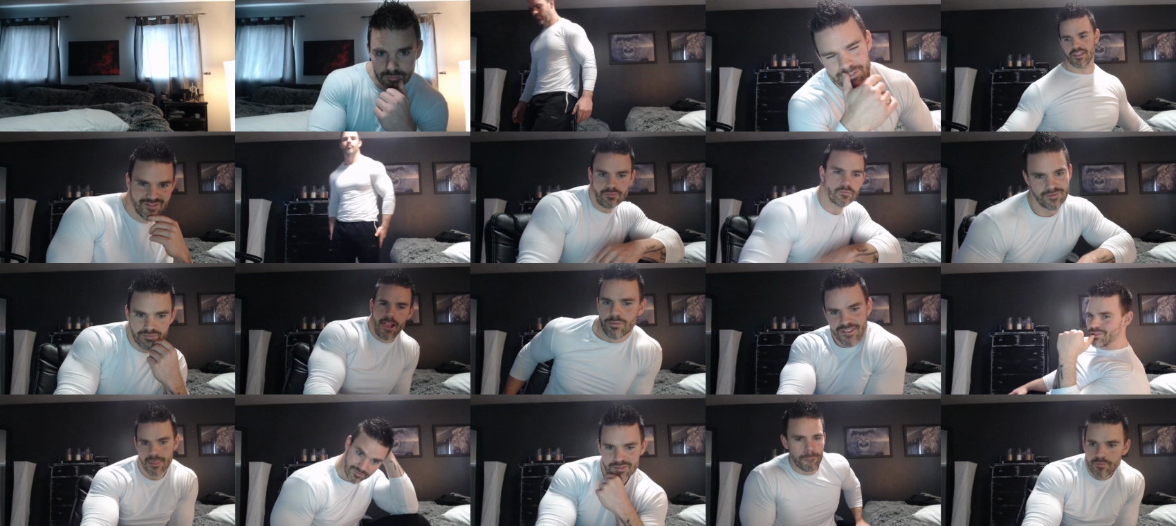 alexiarain  26-04-2022